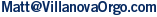 my email address