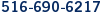 my phone number