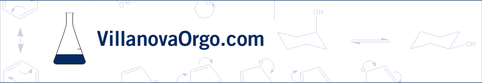 VillanovaOrgo.com